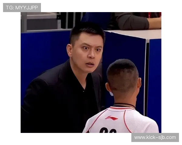 主场球迷高喊“黑哨”,浙江稠州俱乐部被CBA官方予以警告