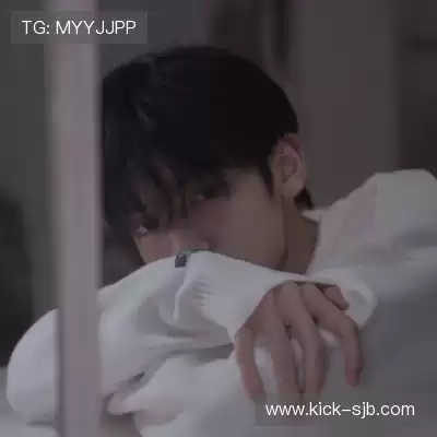 郭秋童