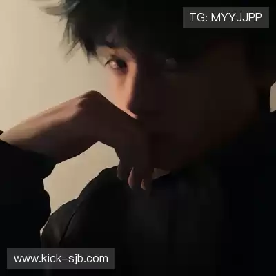 华熙皎