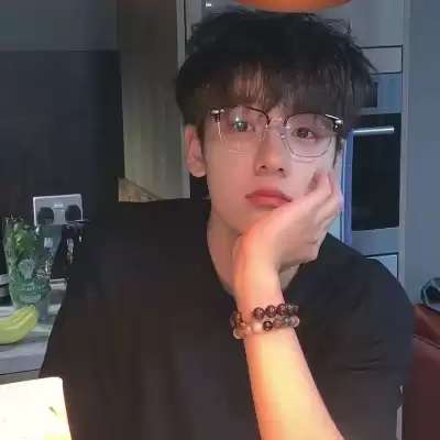 冉翠萱